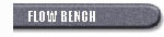 Flow Bench